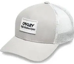 Oakley Oakley B1B HDO Patch Trucker stone gray (22Y) U