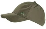 VAUDE Sun Cap khaki (161) -