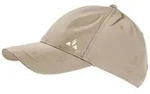 VAUDE Sun Cap linen (781) -
