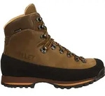 Millet Bouthan GTX almond - vt amande (N2183) 7