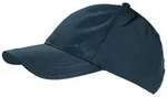 VAUDE Sun Cap dark sea (179) -