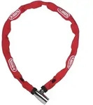 Abus 1500/110 web Color zufallsfarbe 110 cm