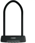 Abus 470/150HB300+USH / Granit Plus schwarz 30 cm