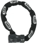 Abus 59/12HKS110 Black / Extreme-chain-plus schwarz 110 cm