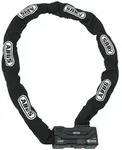 Abus 59/12HKS140 Black / Extreme-chain-plus schwarz 140 cm