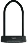Abus 470/150HB230+EaZy KF Granit Plus neutral