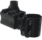 Abus Halter USH 540 neutral