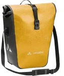 VAUDE Aqua Back Single (rec) burnt yellow (317) -