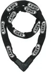 Abus 1010/170 City Chain black 170 cm