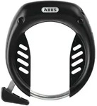 Abus 496 NR BK (asy) Tectic neutral