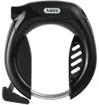Abus 4960 NR BK (asy) Pro Tectic neutral