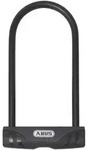 Abus 32/150HB300+USH32 / Facilo schwarz 30 cm