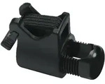 Abus Halter UGH 02 neutral