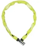 Abus 1500/60 web lime 60 cm