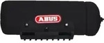 Abus ST 2012 Schlosstasche neutral