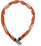 Abus 1500/60 web Orange orange 60 cm