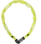 Abus 1200/60 web Lime gr&uuml;n (lime) 60 cm
