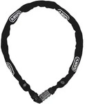 Abus 1200/60 web Black schwarz 60 cm