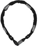 Abus 1200/110 web black 110 cm