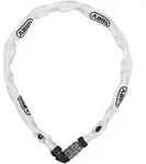 Abus 1200/60 web White wei&szlig; 60 cm
