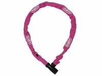 Abus 1500/60 web Coral / Pink pink (coral) 60 cm