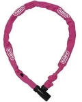 Abus 1500/60 web Coral / Pink pink (coral) 60 cm