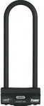 Abus 58/140HBIII310 Power neutral
