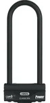 Abus 58/140HBIII260 Power neutral