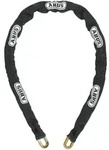 Abus Kette 10KS140 Black schwarz 140 cm