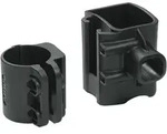Abus Halter USH 54 neutral