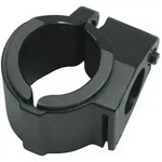 Abus Halter URB 580,590, 660,670,680,690 neutral