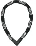 Abus 1010/140 City Chain black 140 cm