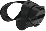 Abus Halter Texkf-mini neutral