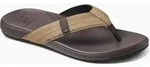 Reef Cushion Phantom 2.0/MENS Sandals/ brown/tan 9
