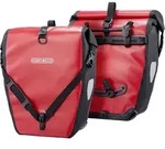 Ortlieb Back-roller 2x 20L red - black 2x 20L