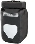 Ortlieb Outer-pocket s black s