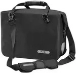 Ortlieb Office-bag 21L black 21L