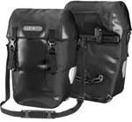 Ortlieb Bike-packer 2x 20L black 2x 20L