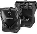 Ortlieb Sport-roller 2x 14.5L black 2x 14.5L