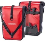 Ortlieb Sport-roller 2x 14.5L red - black 2x 14.5L