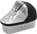 Thule Bassinet Rain Cover neutral (20110759-20110759)