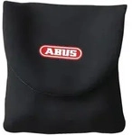 Abus ST 5850/5650/4960 neutral