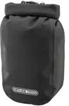 Ortlieb Outer-pocket l black l