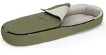 Thule Stroller Footmuff soft green (11200325-11200325)
