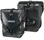 Ortlieb Sport-roller 2x 14.5L asphalt - black 2x 14.5L