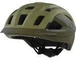 Oakley ARO3 Allroad EU matte fern/dark brush (7C5) L