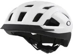 Oakley ARO3 Allroad EU matte whteout (11J) M