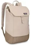 Thule Lithos Backpack 16L pelican gray/faded khaki (1423484-3205094)