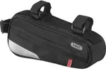 Abus ST 2200 Oryde neutral