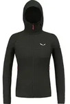 Salewa Agner Polarlite W HD Jacket dark olive (5280) 34